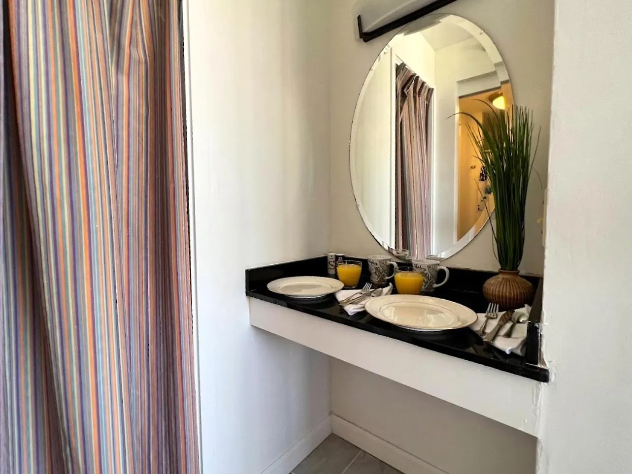Penthouse In Waikiki With Ocean & Mountain Views Hotel Honolulu United States
