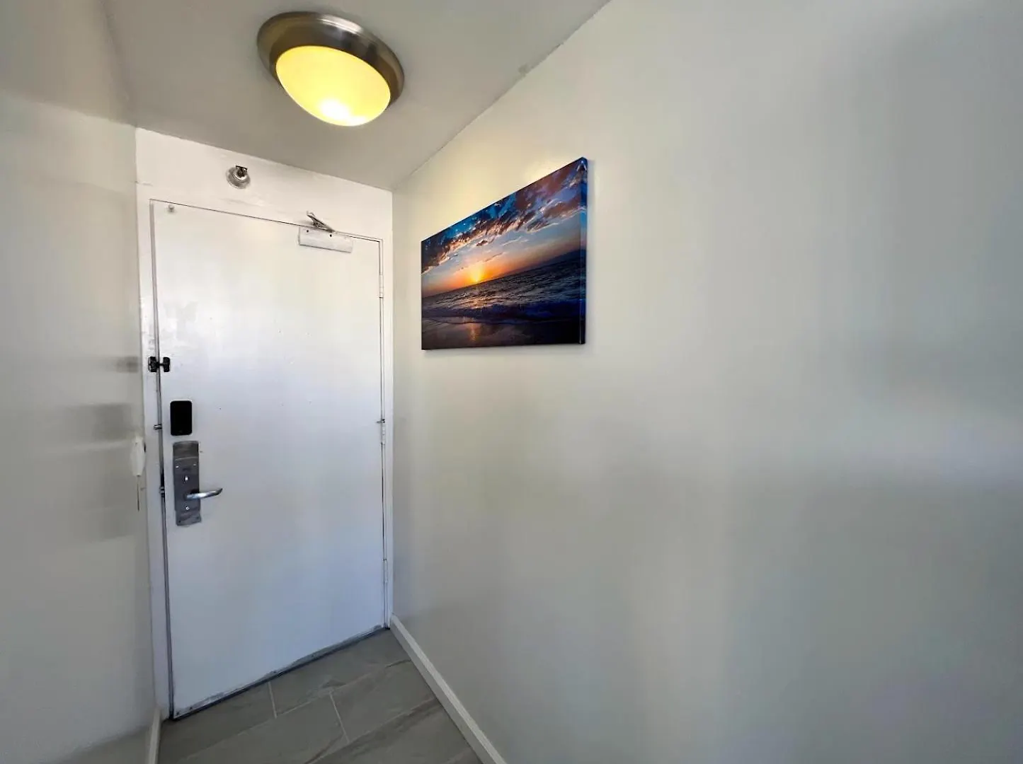 Penthouse In Waikiki With Ocean & Mountain Views Hotel Honolulu