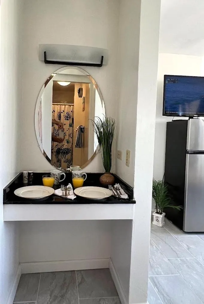 Penthouse In Waikiki With Ocean & Mountain Views Hotel Honolulu