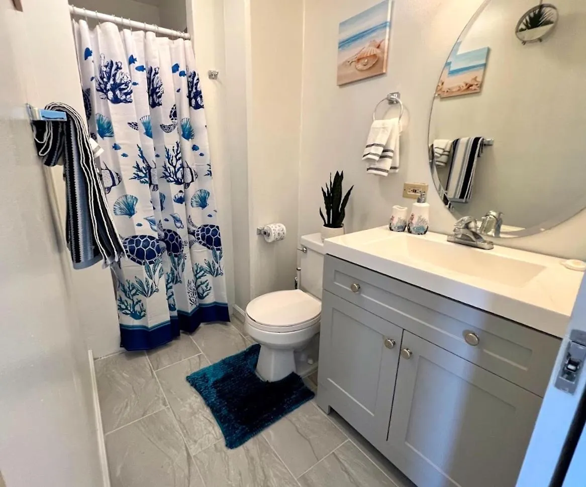 Penthouse In Waikiki With Ocean & Mountain Views Hotel Honolulu