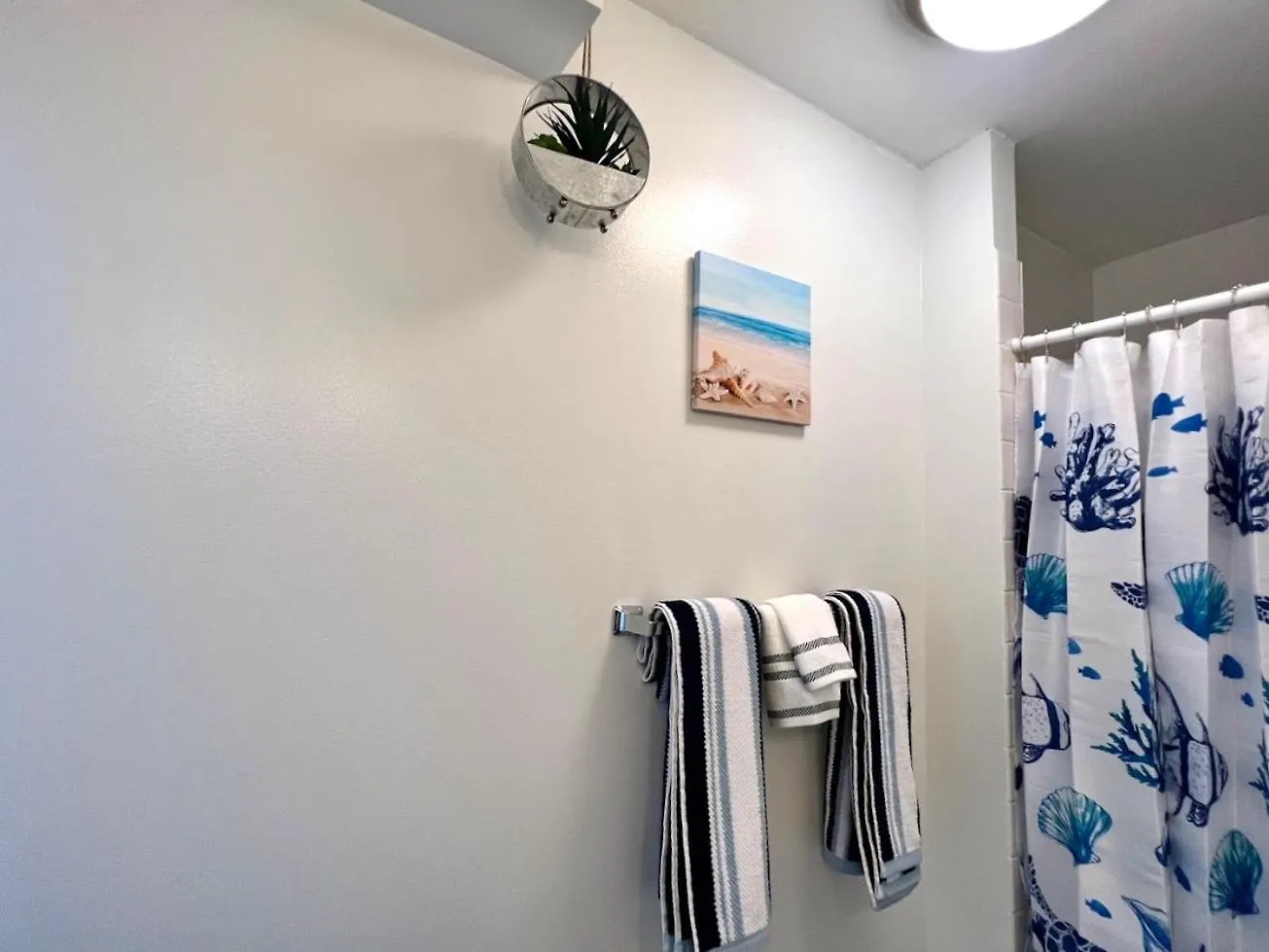 Penthouse In Waikiki With Ocean & Mountain Views Hotel Honolulu