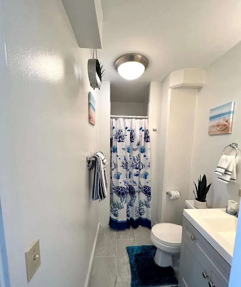 Penthouse In Waikiki With Ocean & Mountain Views Hotel Honolulu