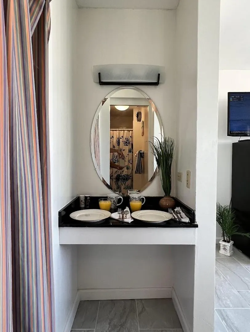 Penthouse In Waikiki With Ocean & Mountain Views Hotel Honolulu