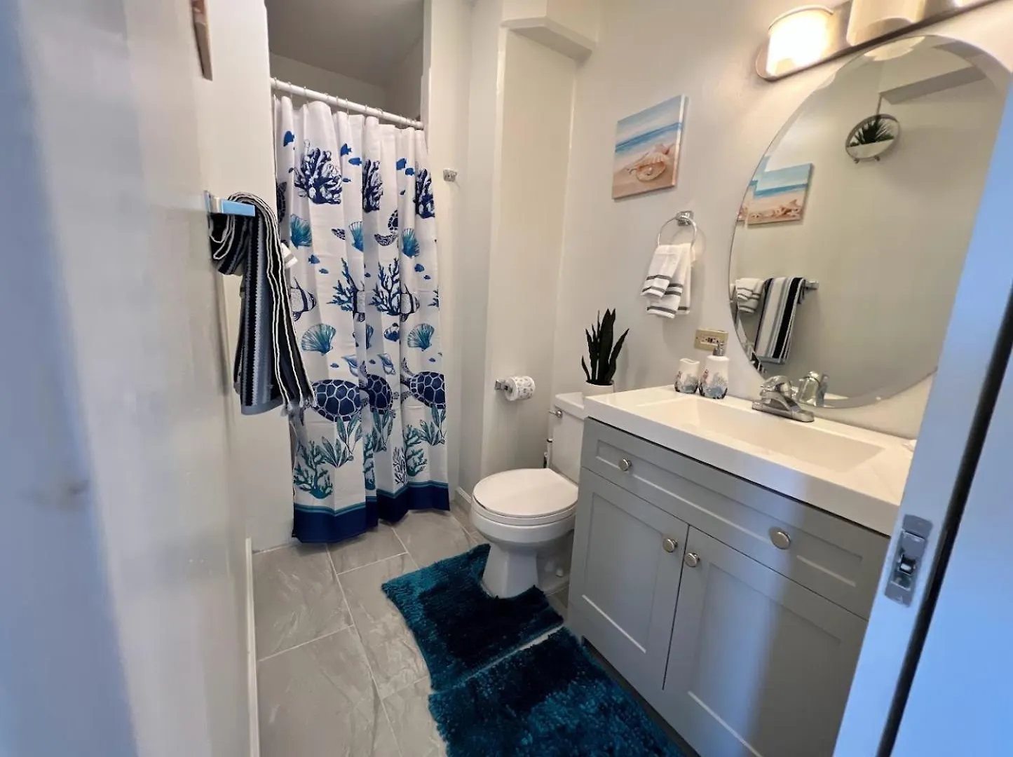 Penthouse In Waikiki With Ocean & Mountain Views Hotel Honolulu