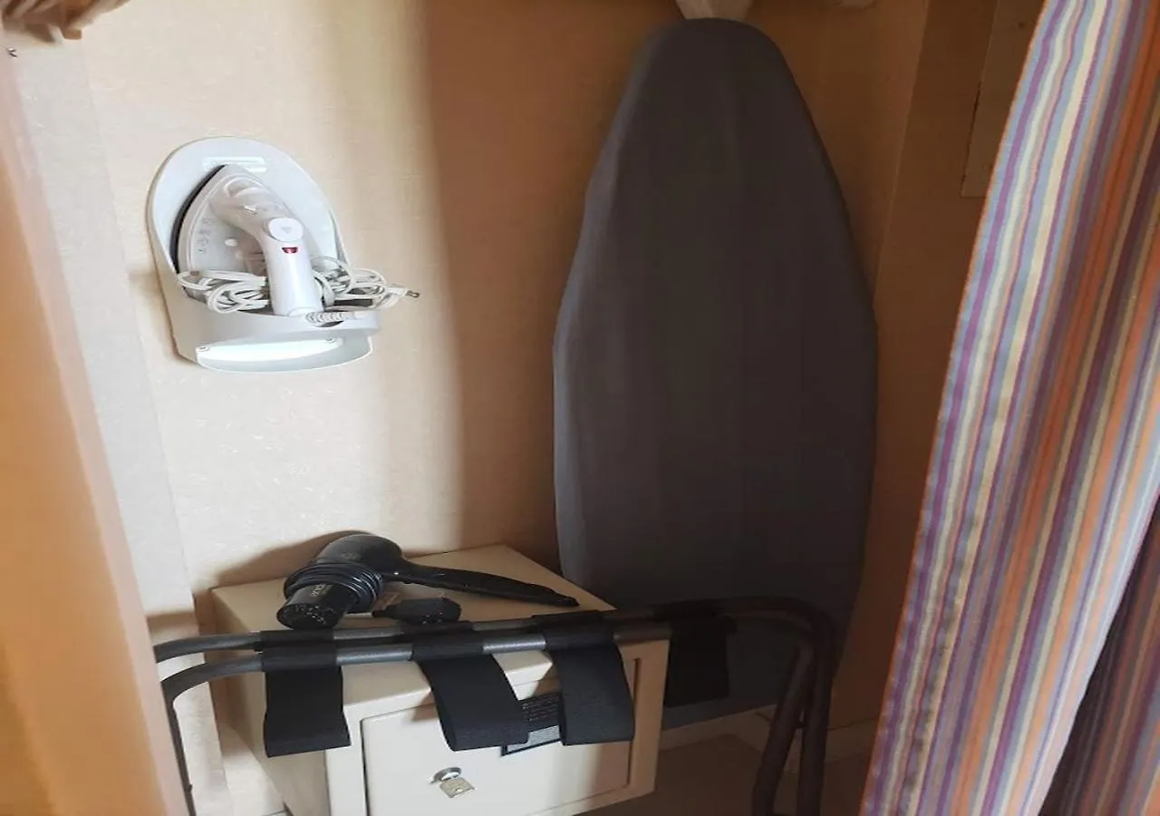 Penthouse In Waikiki With Ocean & Mountain Views Hotel Honolulu 3*,